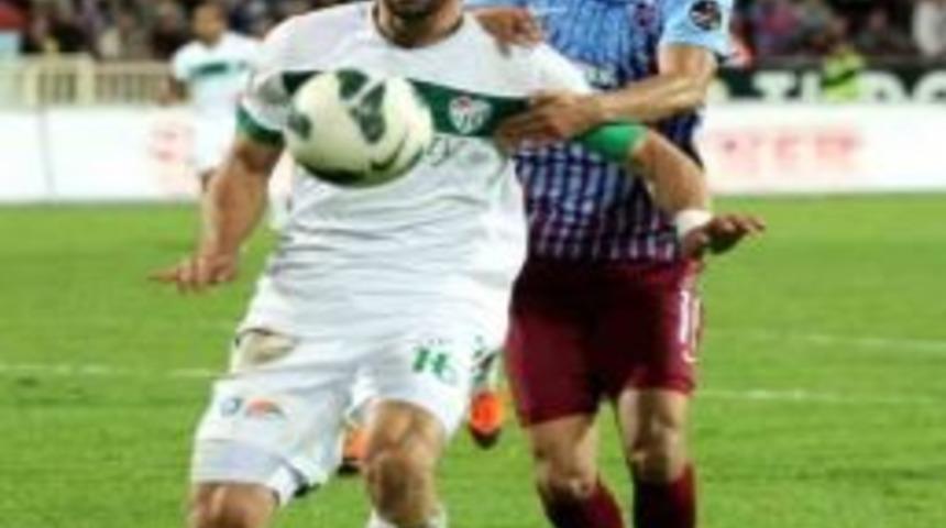 &Ouml;mer Erdoğan'dan Gruplaşma Yorumu