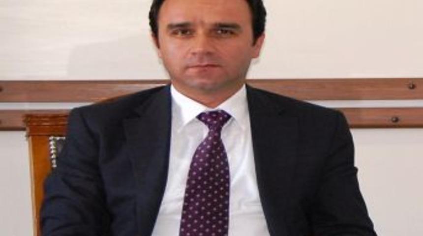 Madde Bağımlısı &Ccedil;ocuklar, Rehabilitasyon Merkeziyle Topluma Kazandırılacak