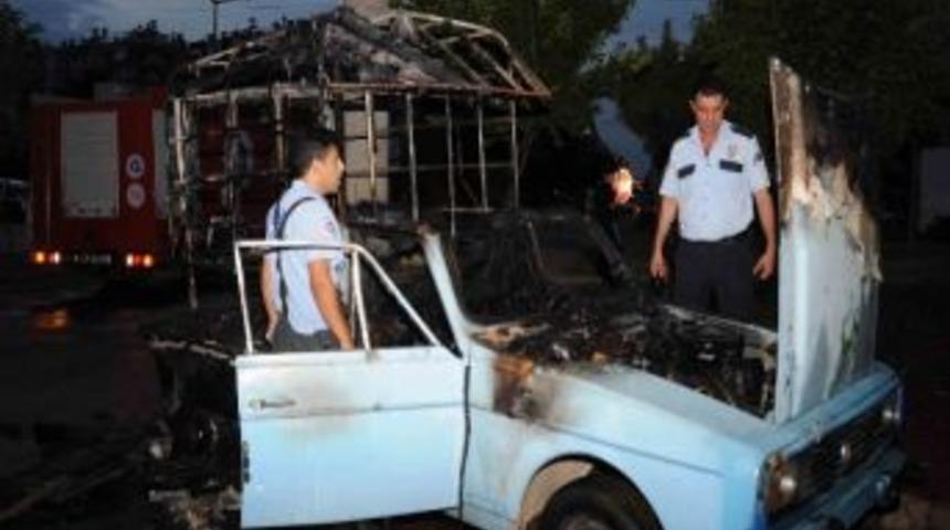 Ekmek Teknesi K&uuml;le D&ouml;nd&uuml;