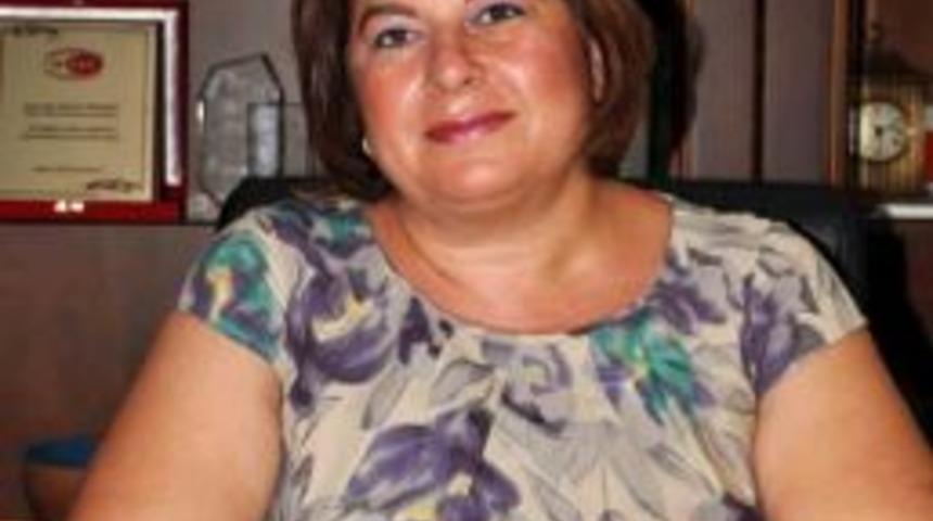 T&uuml;rkiye Cinsiyet Ayrımcılığında 121. Sırada