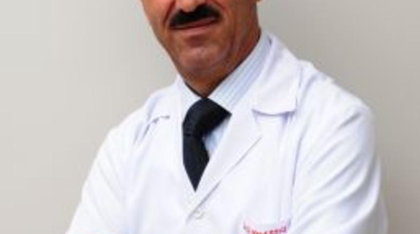 Nezle Ile Gribi Karıştırmayın