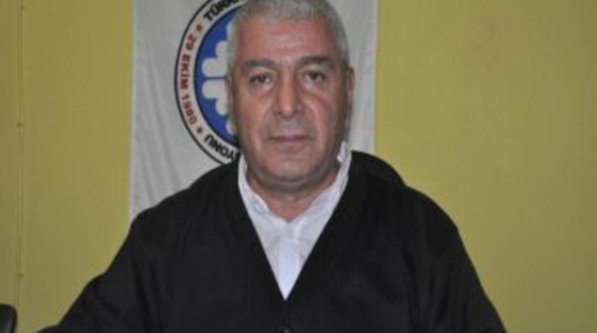 Malatya Amat&ouml;r K&uuml;me Futbol Ligi