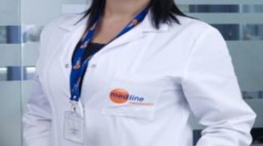 Kış Aylarında Cilt Bakımı