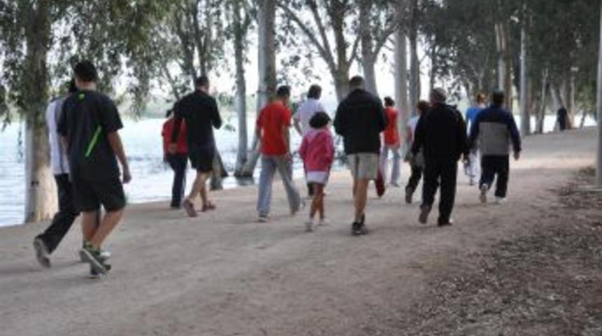 Hasta hakları icin y&uuml;r&uuml;d&uuml;ler