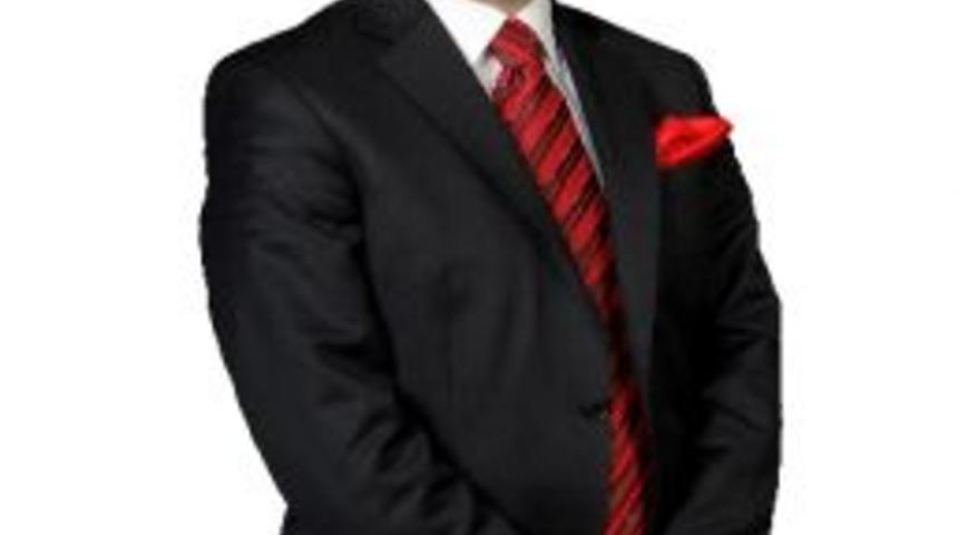 K&uuml;&ccedil;&uuml;kler&rsquo;in Başarısı