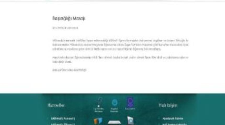 Kazada &Ouml;len &Uuml;niversite &Ouml;ğrencileri