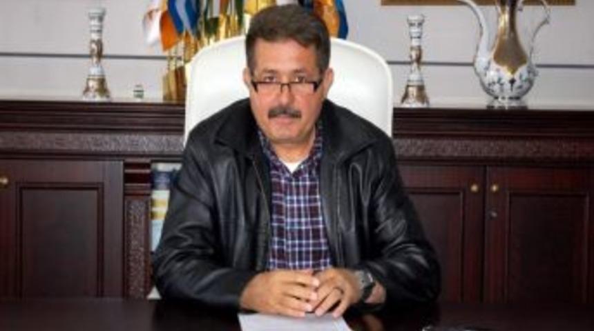 Boz&uuml;y&uuml;kl&uuml; Baş&ccedil;avus Şırnak&rsquo;ta Mayına Basarak Yaralandı