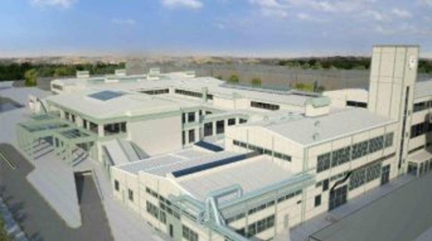 Kağıt M&uuml;zesi Bilime Ve Ge&ccedil;mişe Işık Tutacak