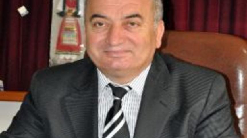 Soğuk Bir Berlin Gecesi &ldquo;perde&rdquo; Diyecek