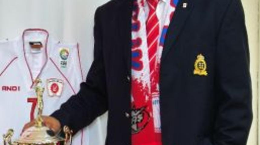 Adana Botaş Euro Cup&rsquo;ta Dunav 8806&rsquo;yı Konuk Ediyor