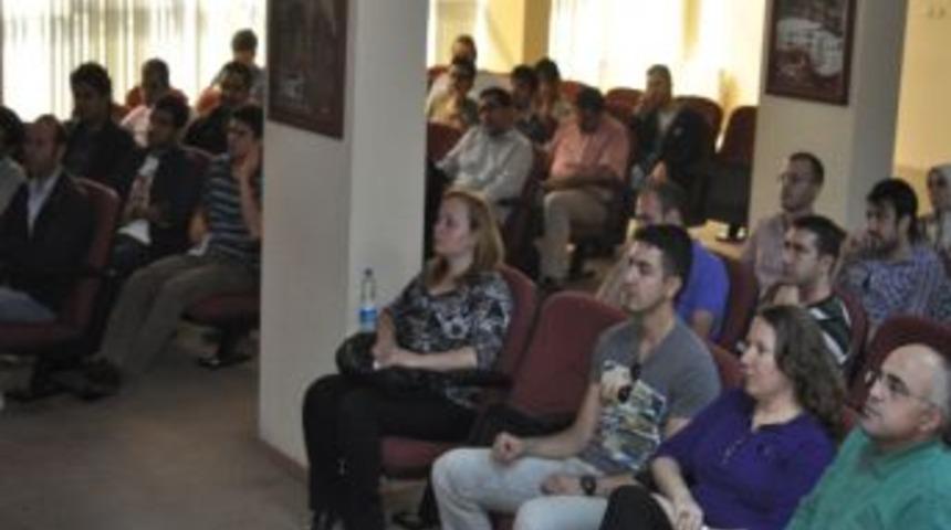 Asker Adayları Hastanelere Gitmekten Kurtuldu