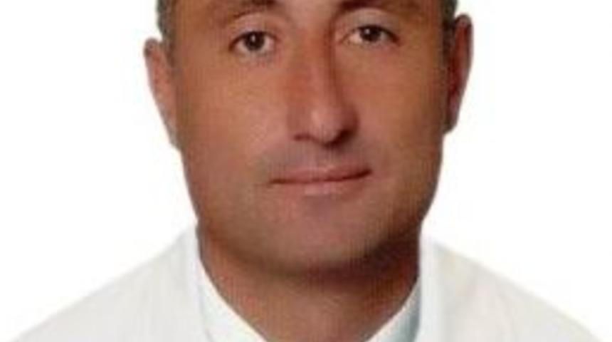 Anoreksiya G&ouml;z&uuml; De Vuruyor