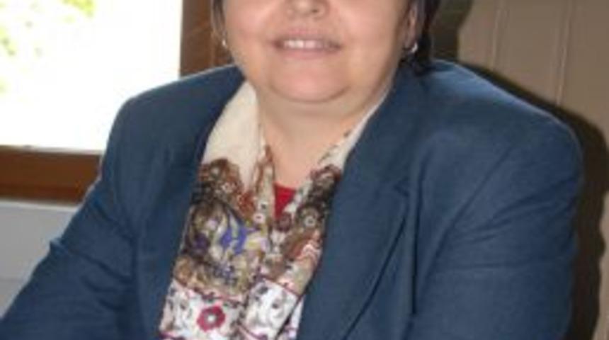 Antalya Kent Konseyi, Hava Kirliliğini &Ouml;nlemek I&ccedil;in Rapor Hazırladı