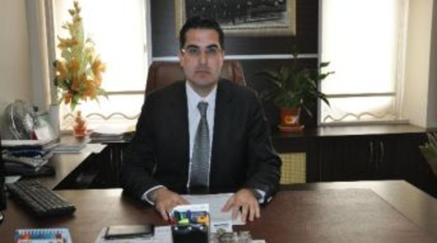 Bayram'da 112 Komuta Merkezi'ne 8 Bin 422 Asılsız Çağrı Geldi