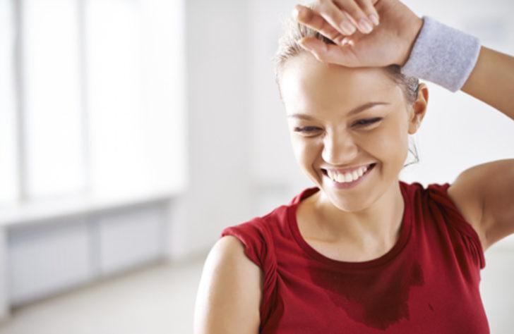 Egzersizin ne kadarı fazla?