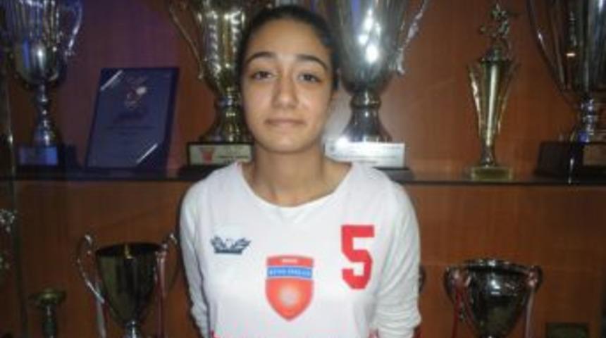 Takım olarak iyi durumdayız