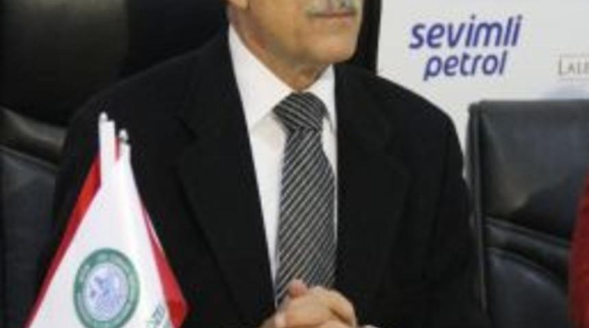 4. Uluslararası Karadeniz Kalkınma Kurultayı Chp Lideri Kılı&ccedil;daroğlu'nun Katılımı İle Yarın Rize'de Yapılacak