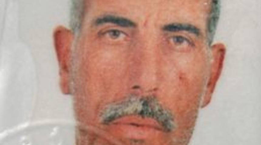 Yeni &Ccedil;oban Ağılda &Ouml;l&uuml; Bulundu