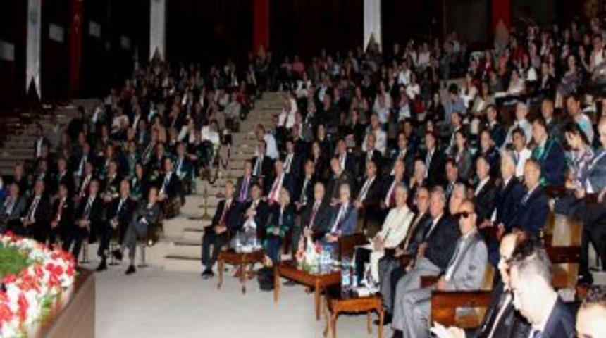 Vali Coş, Yeni &Uuml;niversiteler I&ccedil;in &lsquo;&ouml;nkoşulsuz&rsquo; Destek Istedi