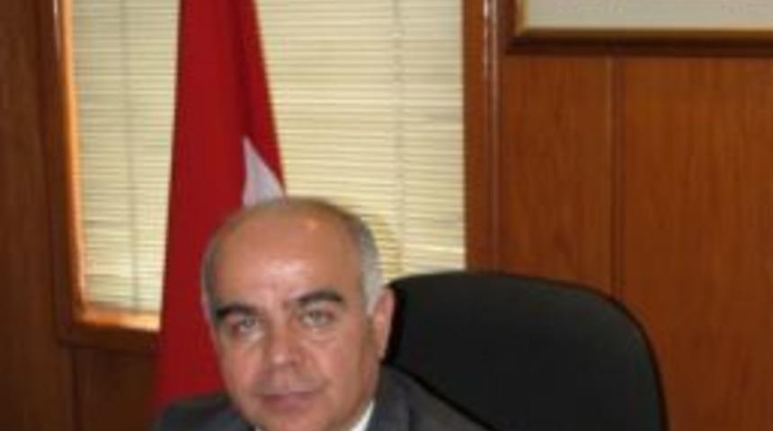 Kosgeb Uygulamalı Girişimcilik Programı M&uuml;lakatları Yapılacak