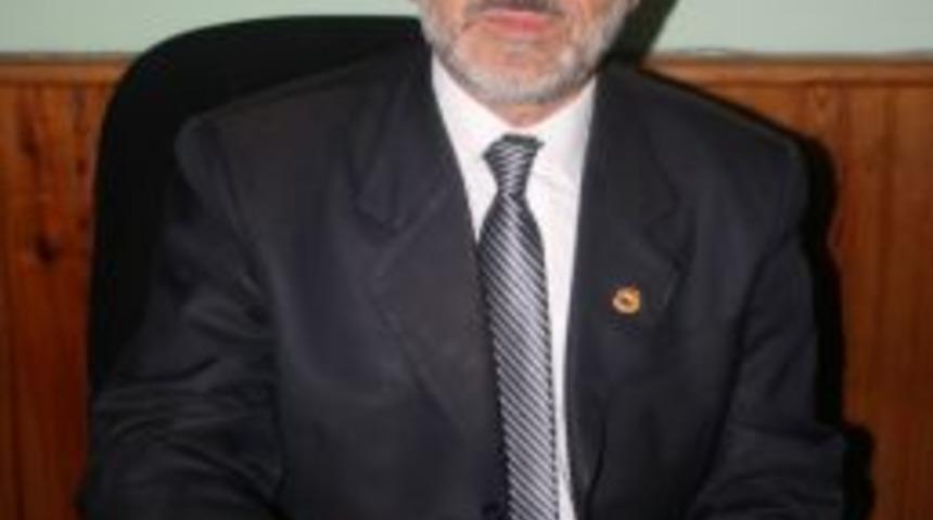 Thk &Uuml;nye Ve Akkuş&rsquo;ta 479 Deri Topladı