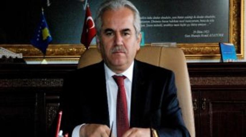 Camilerde Merkezi Sistem Uygulaması Kaldırılıyor