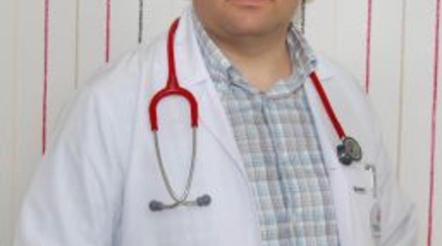 Televizyon Obeziteyi Tetikliyor