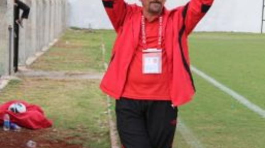 Yıldızg&uuml;c&uuml; H&uuml;cum Sorununu &Ccedil;&ouml;zecek