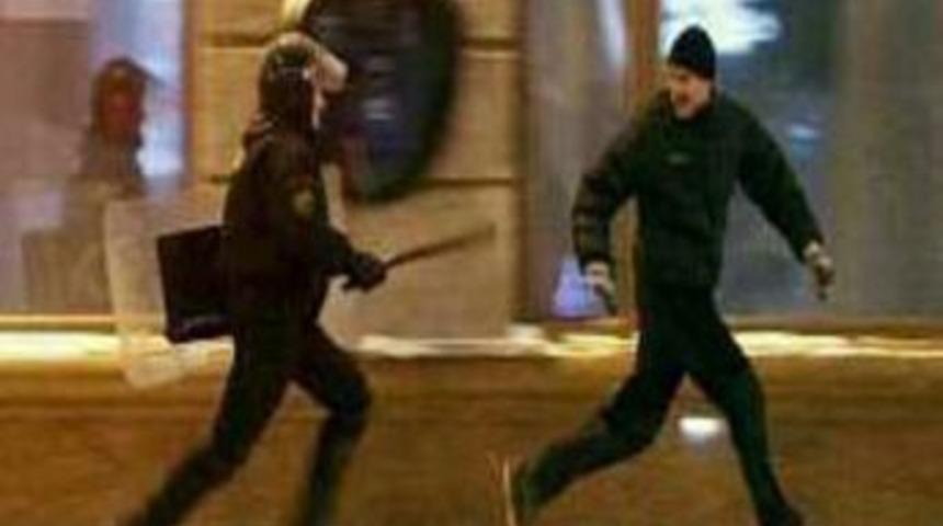 Medya Derneklerinden 'sosyal Ağlarda Fotomontajlı Provokasyona' Tepki