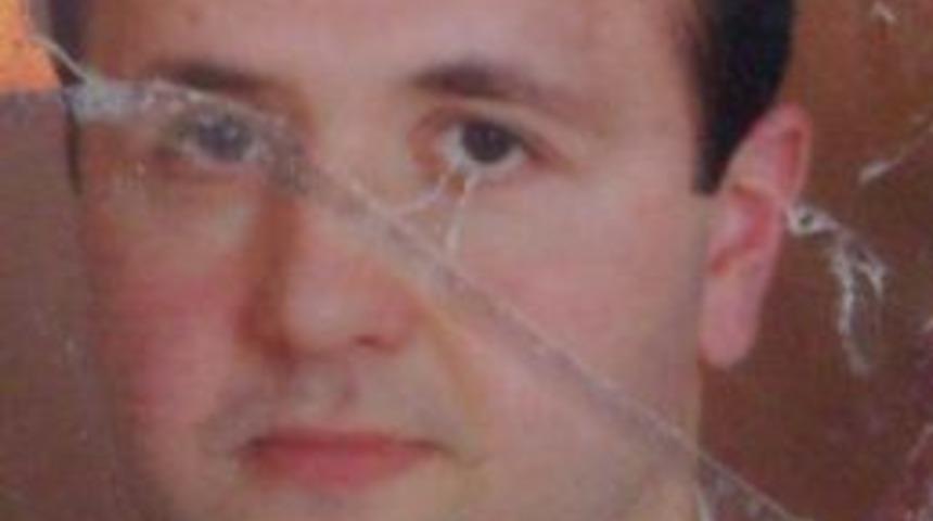 Trabzon'daki Trafik Kazası