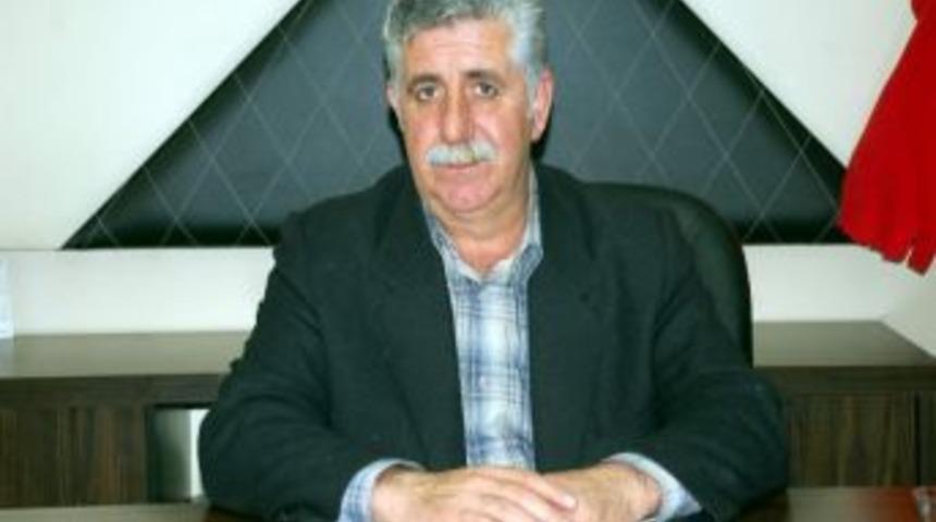 Boz&uuml;y&uuml;kspor Kupa Ma&ccedil;ına Kilitlendi