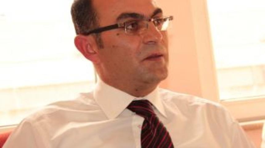 &Ccedil;ayasad Iı. K&uuml;lt&uuml;r Ve Sanat Festivali Başlıyor