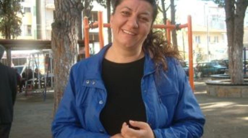 Burhaniye’de Fotoğrafçılık Kursu Açılıyor