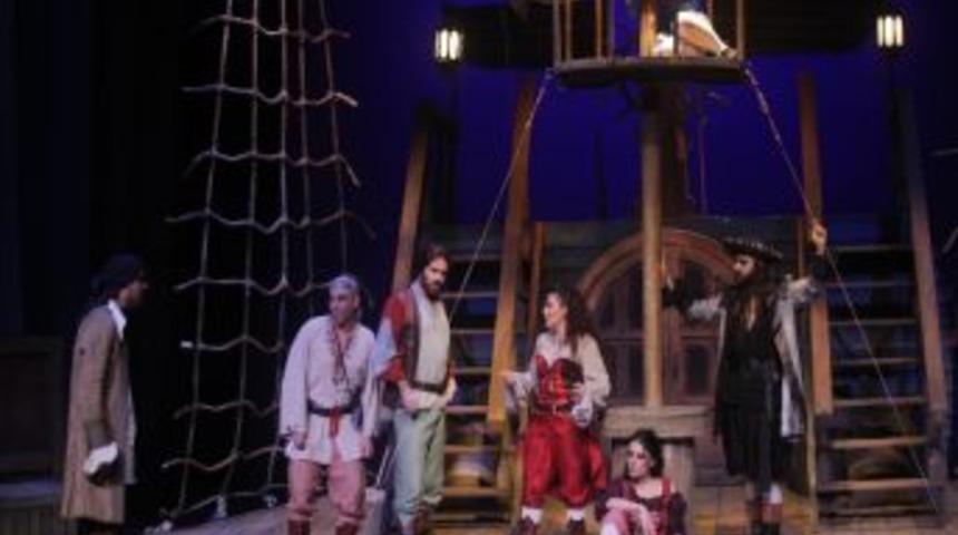 Adt &lsquo;eyl&uuml;l&rsquo;&uuml; Unutmadı