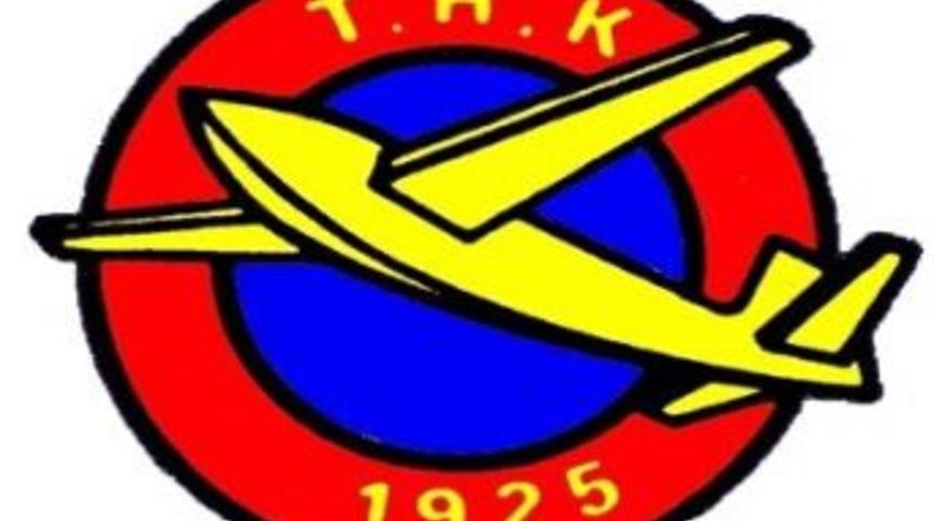 Soma&rsquo;da Thk'ya Yapılan Deri Bağışında Azalma Oldu