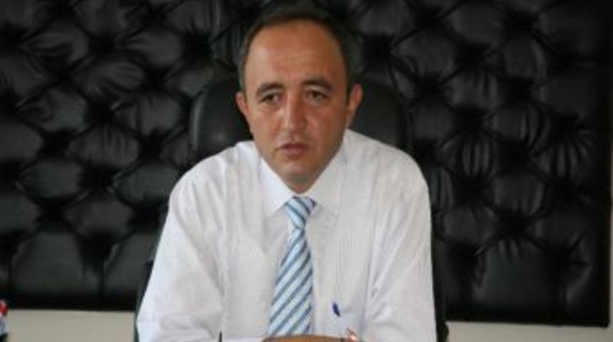 Sydv&rsquo;den Kısa Mesajlı Bilgilendirme