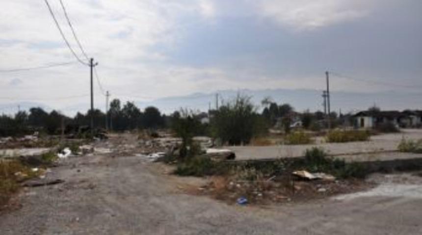 D&uuml;zce Gen&ccedil;lik Merkezi İhalesi Ger&ccedil;ekleştirildi