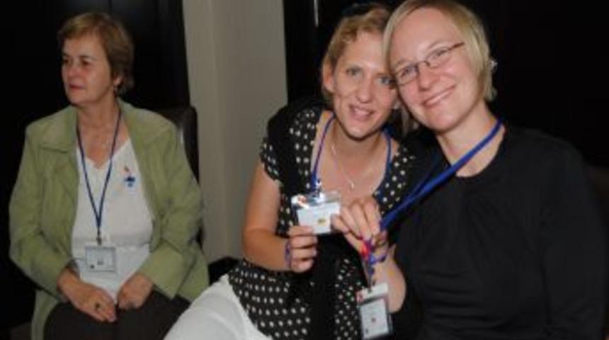 Bulgurlu: Manavgat, Antalya'ya Gelen Turisti Ağırlamada Lokomotif