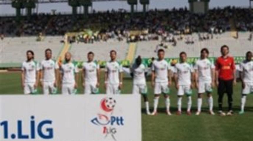 Urfaspor'da kupa heyecanı