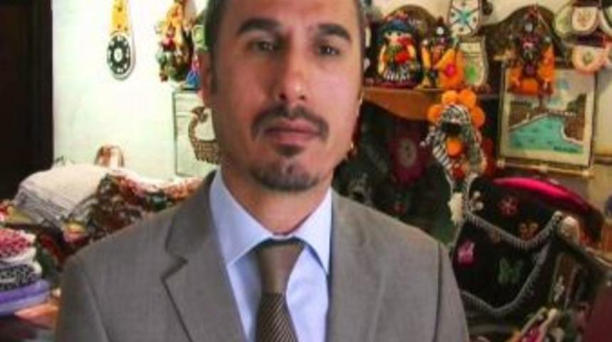 Suriye, Urfa turizmini vurdu