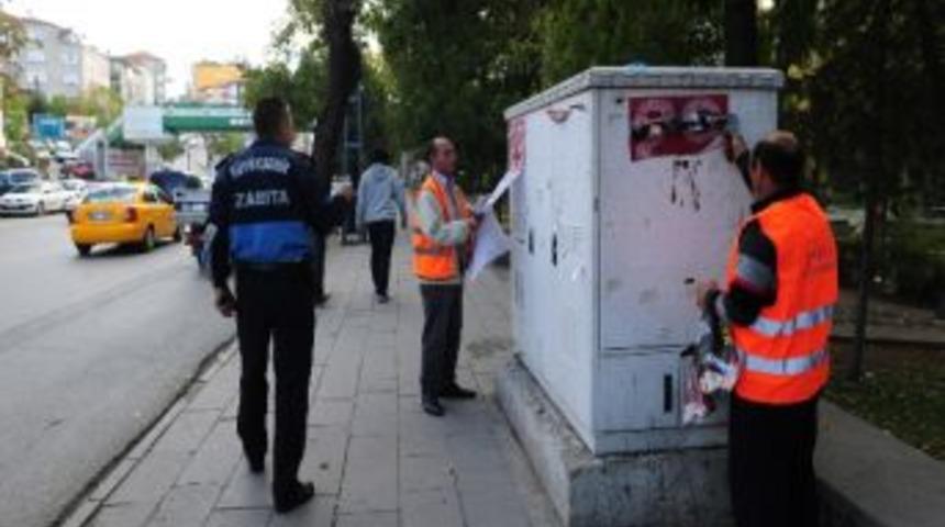 Alternatif 29 Ekim Kutlaması