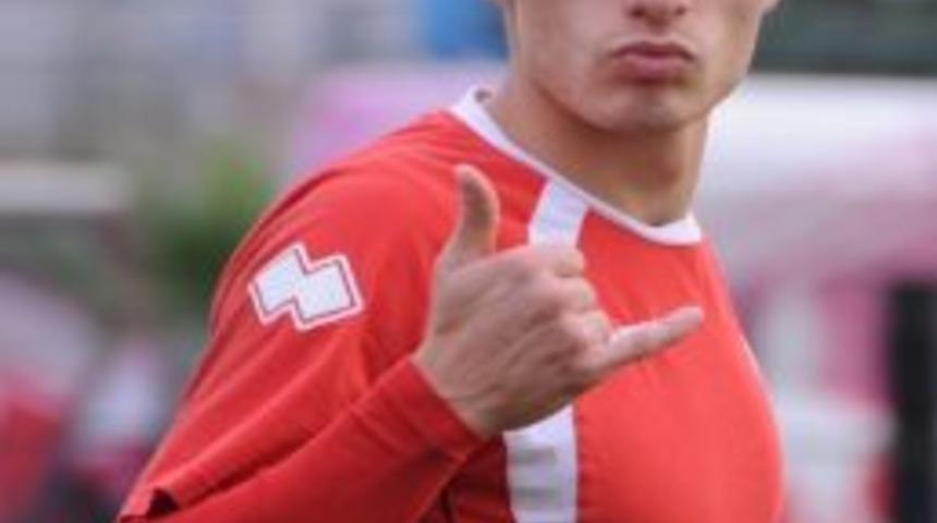 Samsunspor, Karşıyaka&rsquo;ya Hazırlanıyor