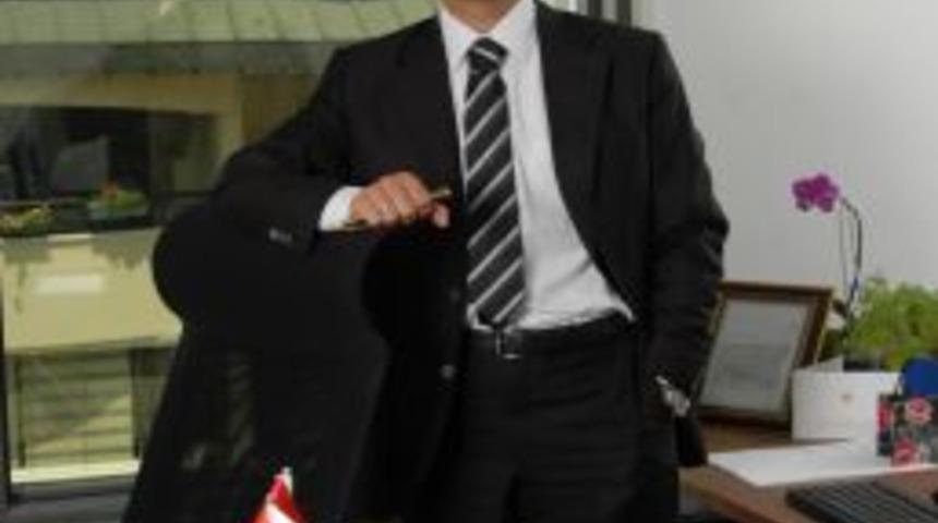 SETBİR: İthal Ette Vergi Oranının Y&uuml;kseltilmesi Doğru, Ama Yeterli Değil