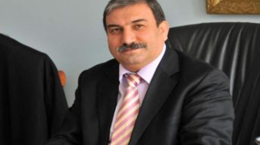 Akşehir&rsquo;de &Ccedil;&ouml;p &Ccedil;ıkarma Saatleri Değişti