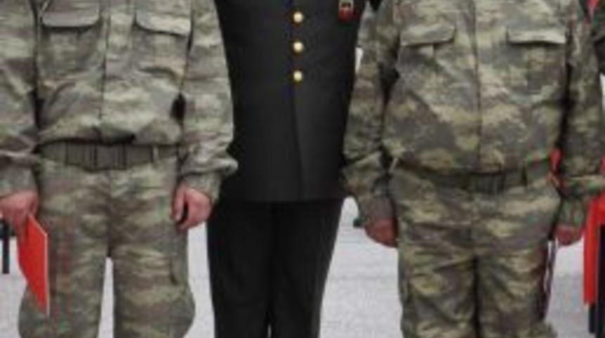 Saman Kıtlığı Anız Yangınlarını Azalttı