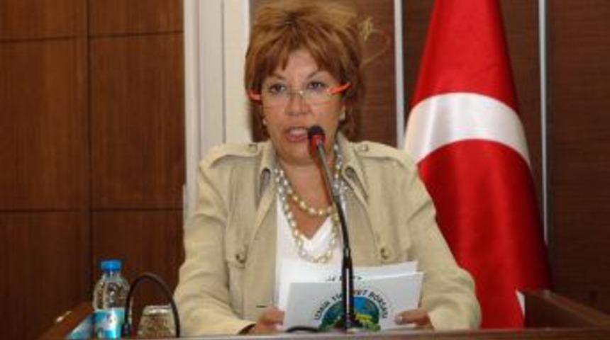 İTB&rsquo;den VOB&rsquo;un İstanbul&rsquo;a Devrine Yeşil Işık