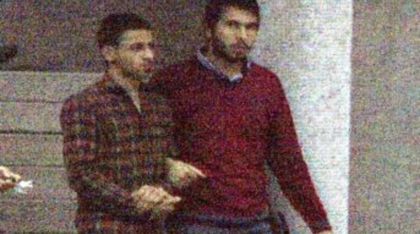 Cinsel İstismara Ceza