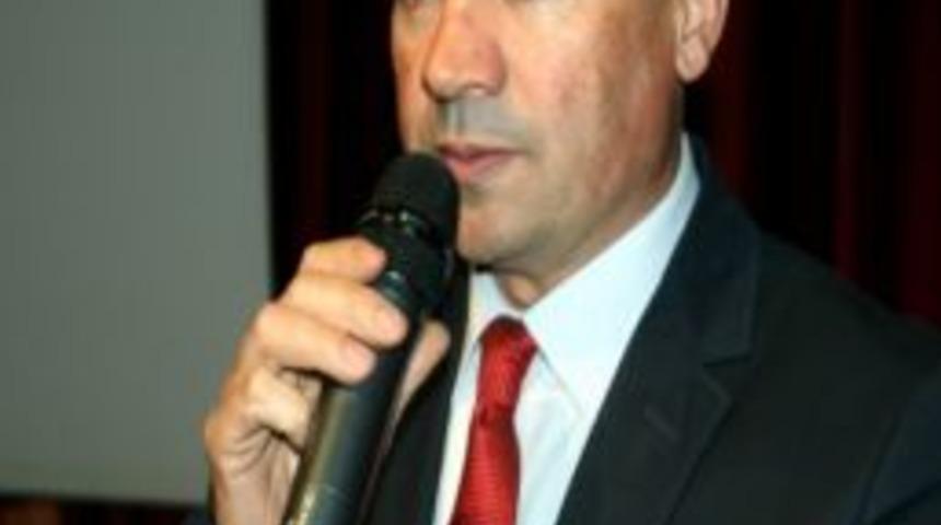 Uşak&rsquo;ta Festival Heyecanı Başlıyor