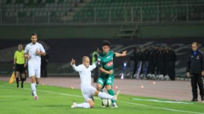 Ziraat T&uuml;rkiye Kupası