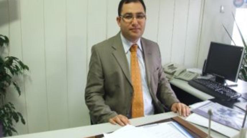 Karbonmonoksit Zehirlenmelerine Dikkat